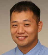 Dr. Yuhwan  Hong M.D.