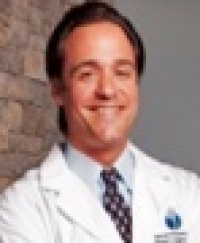 Dr. Steven C Anagnost M.D., Orthopedist