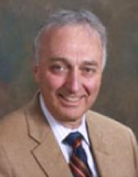 Dr. Dennis S Krauss M.D.