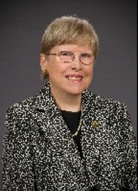Dr. Elizabeth R Mcanarney MD, Pediatrician