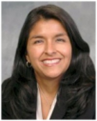 Dr. Kelly Cajahuaringa Castro MD