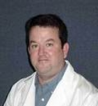 Dr. Jon Preston Simmons D.M.D., Dentist