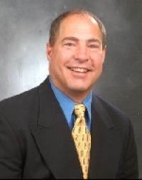 Dr. Thomas M Hecker DPM, Podiatrist (Foot and Ankle Specialist)