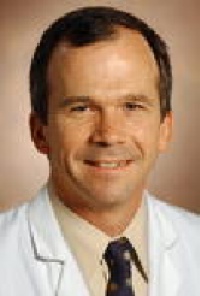 Douglas B Sawyer MD, Cardiologist
