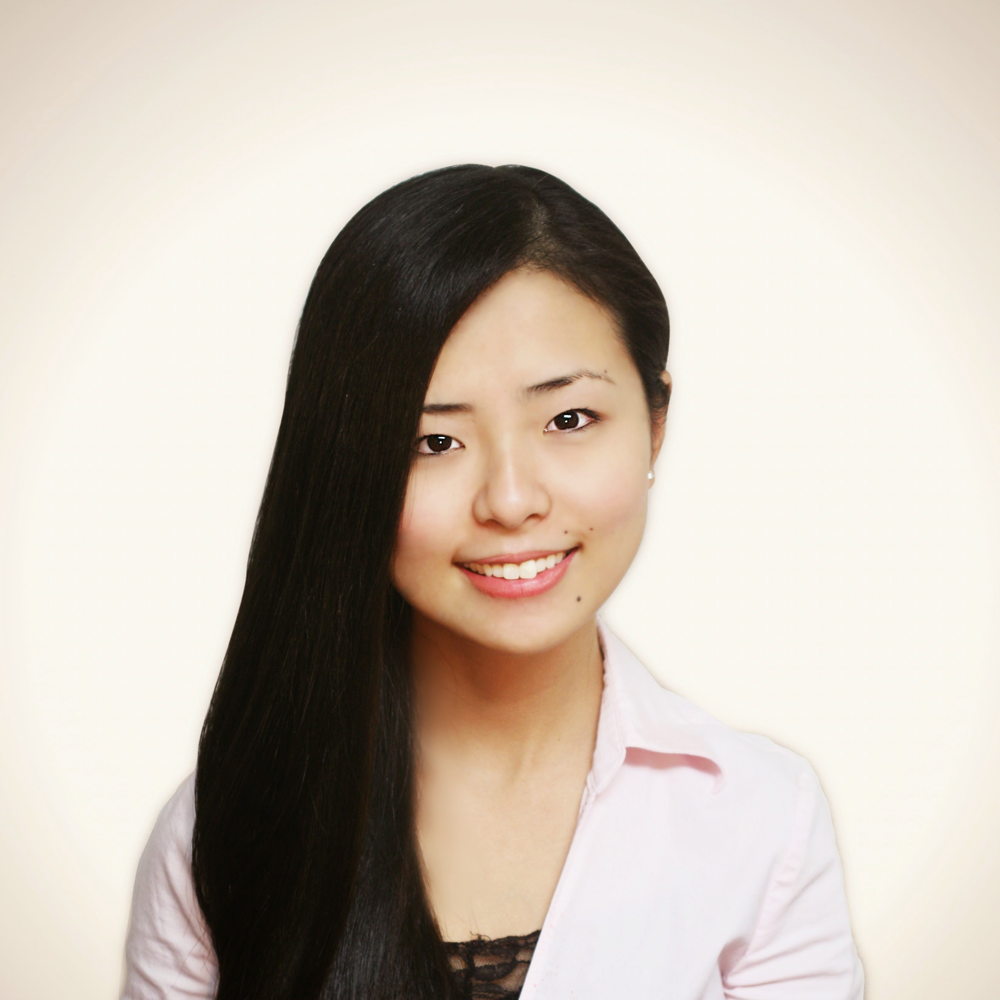 Dr. Kazuko Nakamura N.D., L.AC, Naturopathic Physician
