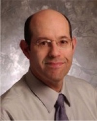 Dr. Jordan Blinder MD, Anesthesiologist