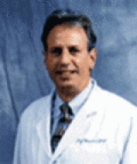 Dr. Philip J Stevens D.O.