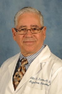 Dr. Otto M Ramos MD, Infectious Disease Specialist (Pediatric)