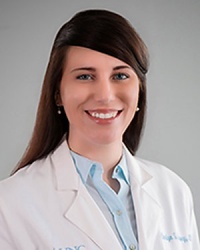 Dr. Carolyn Sue Quinsey M.D.