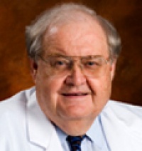 Dr. Neil C Bender MD