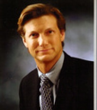Dr. Alfred Dean Kulik M.D., FACS