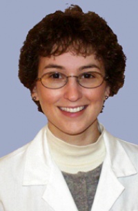 Dr. Amy Beth Pedone M.D.