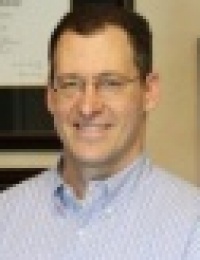Dr. Bart David Williams MD, DMD, Oral and Maxillofacial Surgeon