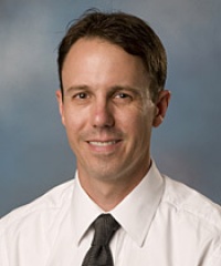 Dr. Christopher B Mandel M.D.