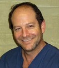 Dr. Dennis C Eisenberg M.D.