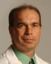 Philip Diedrich Wendschuh M.D., Cardiologist