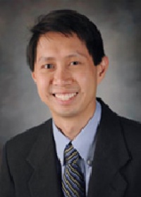Dr. Timothy  Tseng M.D.