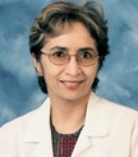 Dr. Aruna  Varma M.D.