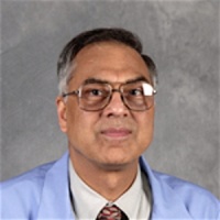 Dr. Ashok Kumar MD, Family Practitioner