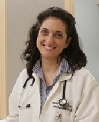 Dr. Traci J Marquis-eydman MD