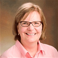 Dr. Kathleen  Long MD