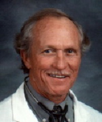 Dr. William H Whaley MD