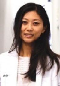 Dr. Hee Joo Pyon D.D.S.
