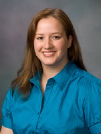 Dr. Joslyn  Slater D.D.S.