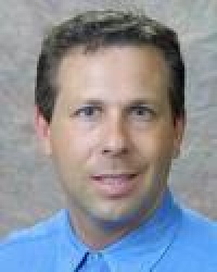 Dr. Joshua D. Rittenberg MD, Pain Management Specialist