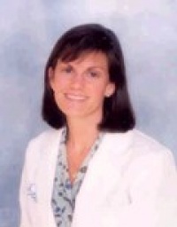 Dr. Patricia A Alessi D.O.