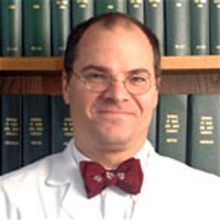 Dr. Ricky James Placide MD, Orthopedist