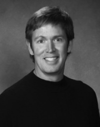 Keith E. Wester D.D.S., Dentist
