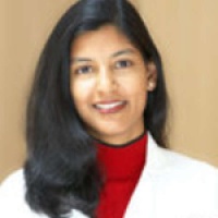 Dr. Urmimala Sarkar MD, Internist