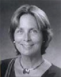 Dr. Lynne L Fagan MD