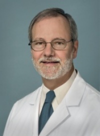 Dr. Thomas L Gray MD