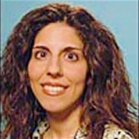 Dr. Albertina Tommaso Ricci DO, Pediatrician