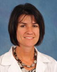 Dr. Debra L Bynum MD, Hospitalist