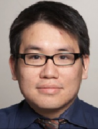 Dr. William  Hung M.D.