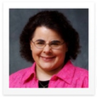 Dr. Antoinette L Medaglia MD, Pediatrician