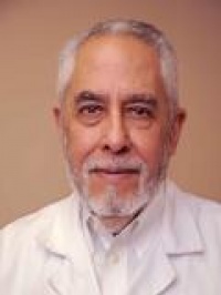 Dr. Marvin A. Weinar M.D.