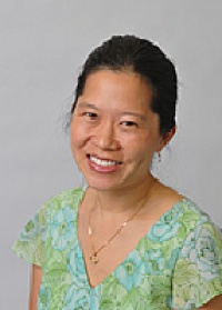Dr. Lillian Chiang Min MD