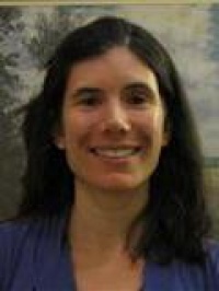 Christine Anne Snyder M.S.O.M., L.AC., Acupuncturist