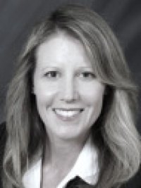 Dr. Tracy   Brenner M.D.