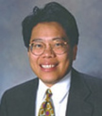 Dr. Christopher D Climaco M.D.