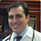 Dr. James  Fischkoff MD