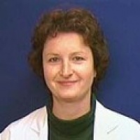 Dr. Janet M. Robison DMD