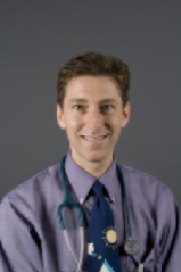 Dr. Steven  Gelman M.D.