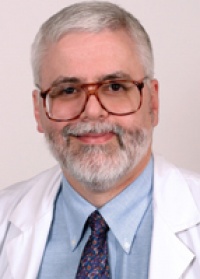 Dr. Bruce  Rodgers MD