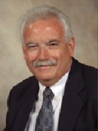 Dr. Ralph J Frascone MD