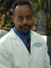 Baxter D Montgomery M.D., Cardiologist